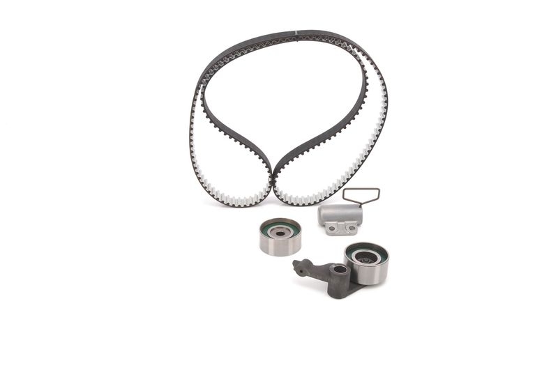 BOSCH Timing Belt Set