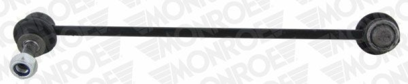 MONROE Link/Coupling Rod, stabiliser