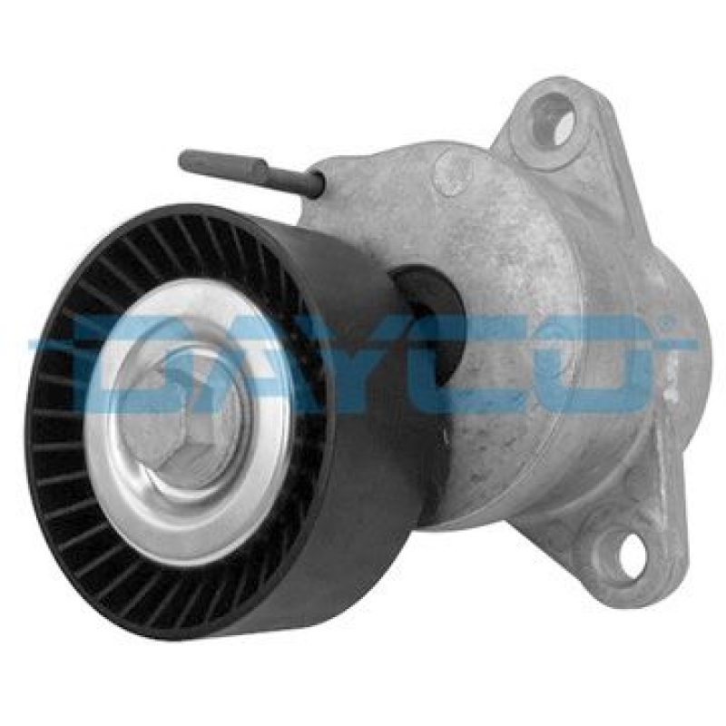 DAYCO Belt Tensioner, V-ribbed belt