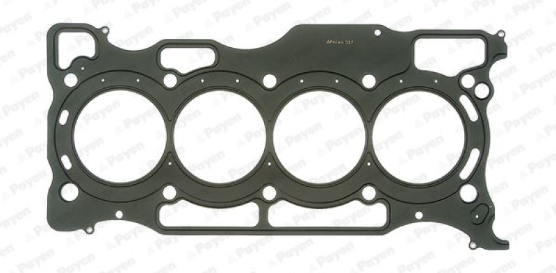 PAYEN Gasket, cylinder head