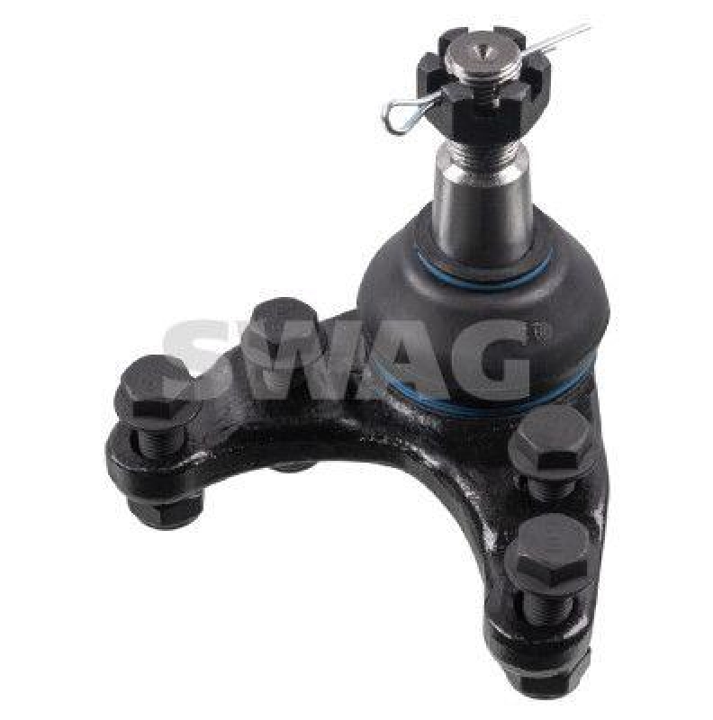 SWAG Ball Joint