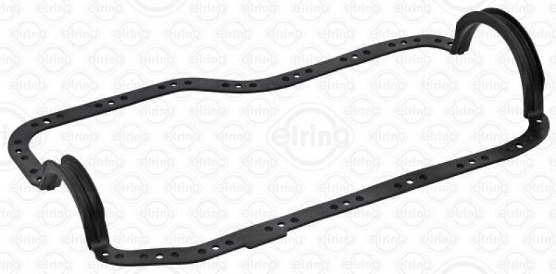 ELRING Gasket, oil sump