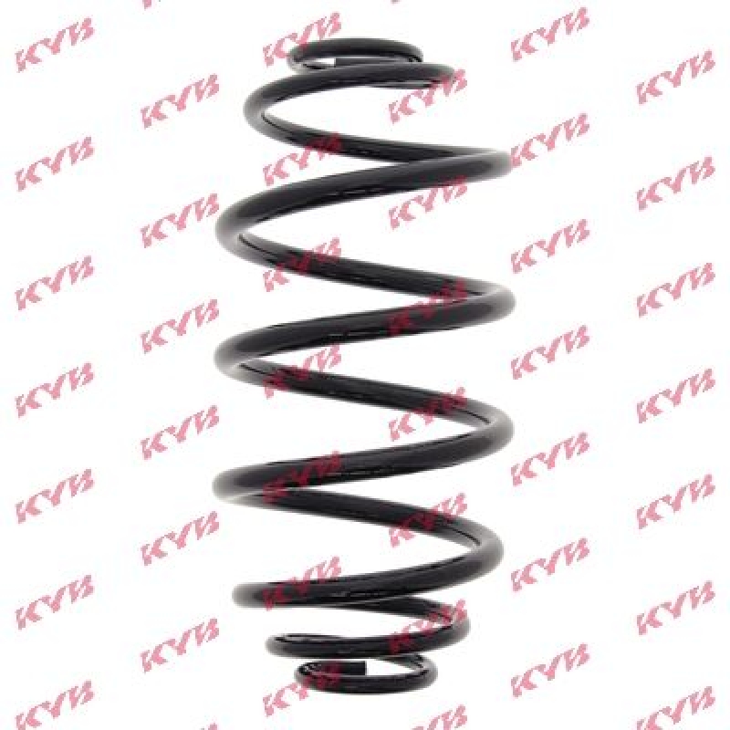 KYB Suspension Spring K-Flex