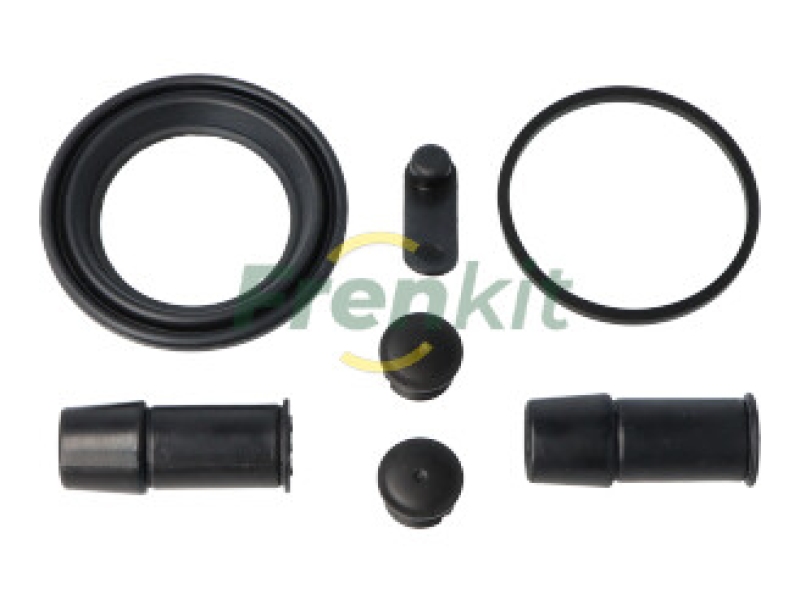 FRENKIT Reparatursatz, Bremssattel