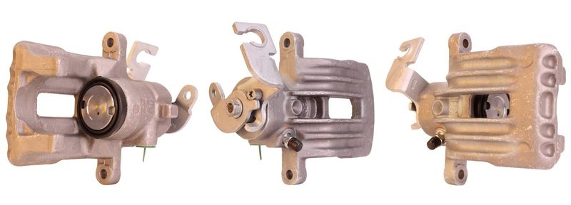 DRI Brake Caliper