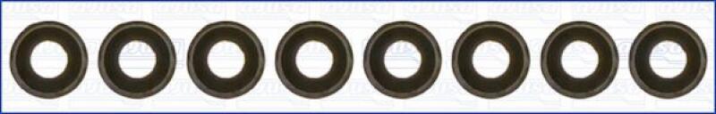 AJUSA Seal Set, valve stem