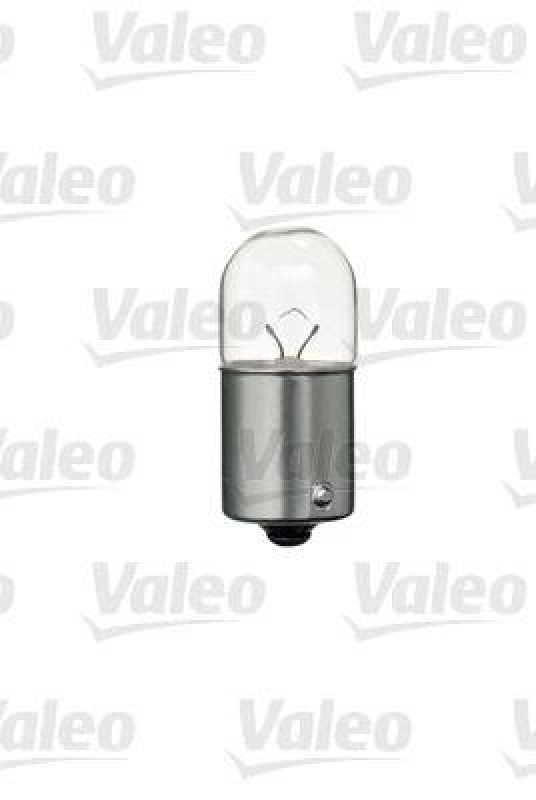 VALEO Bulb, indicator ESSENTIAL