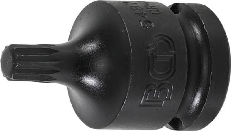 BGS Power Socket