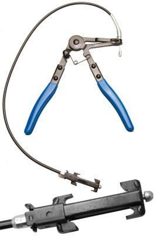 BGS Hose Clamp Pliers