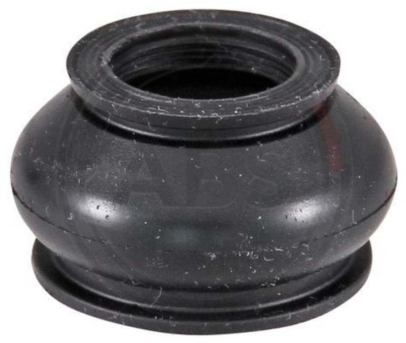 Sealing/Protective Cap