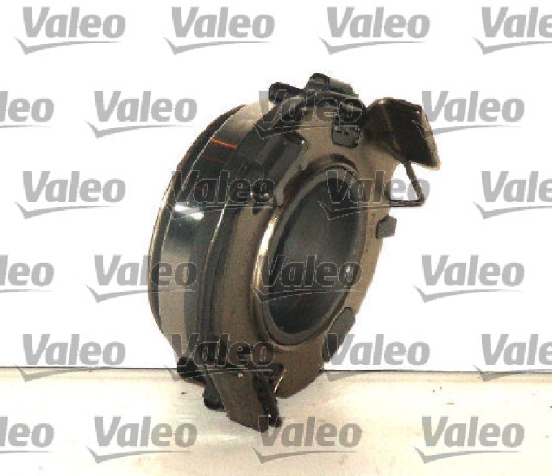 VALEO Clutch Kit KIT3P