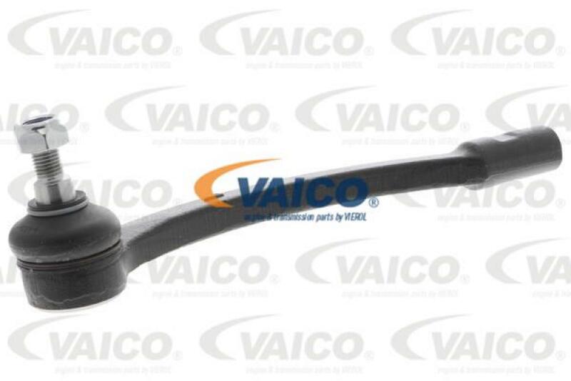 VAICO Tie Rod End Original VAICO Quality