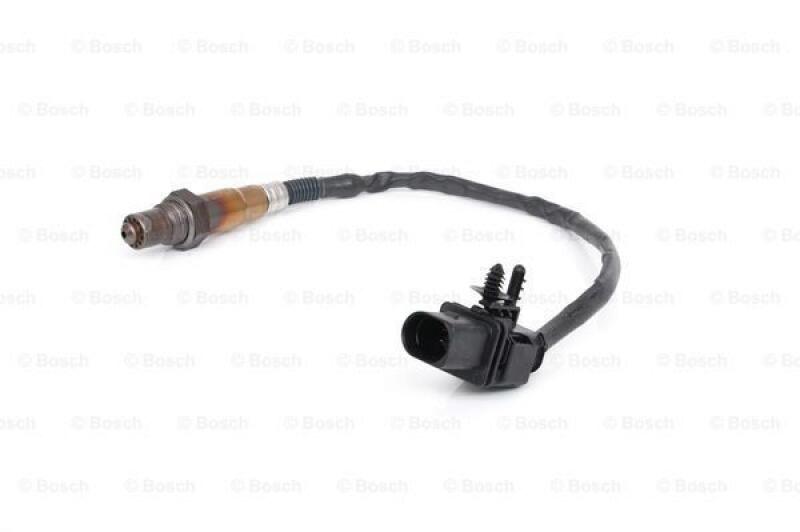 BOSCH Lambda Sensor