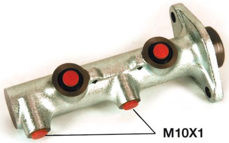 BOSCH Brake Master Cylinder