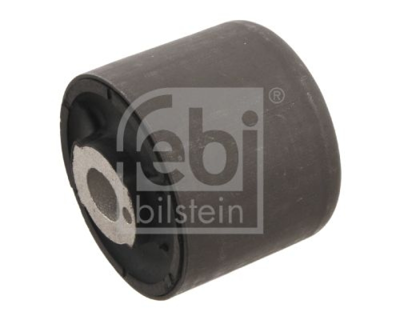 FEBI BILSTEIN Lagerung, Differential