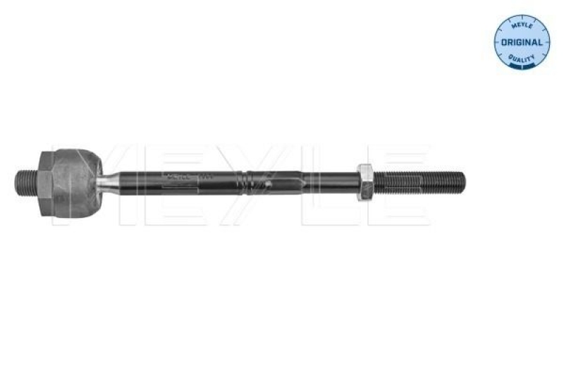 MEYLE Inner Tie Rod MEYLE-ORIGINAL: True to OE.