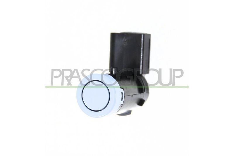 PRASCO Sensor, parking distance control Premium