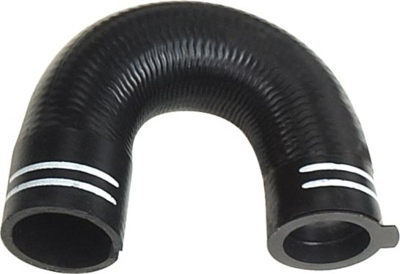 GATES Charger Air Hose