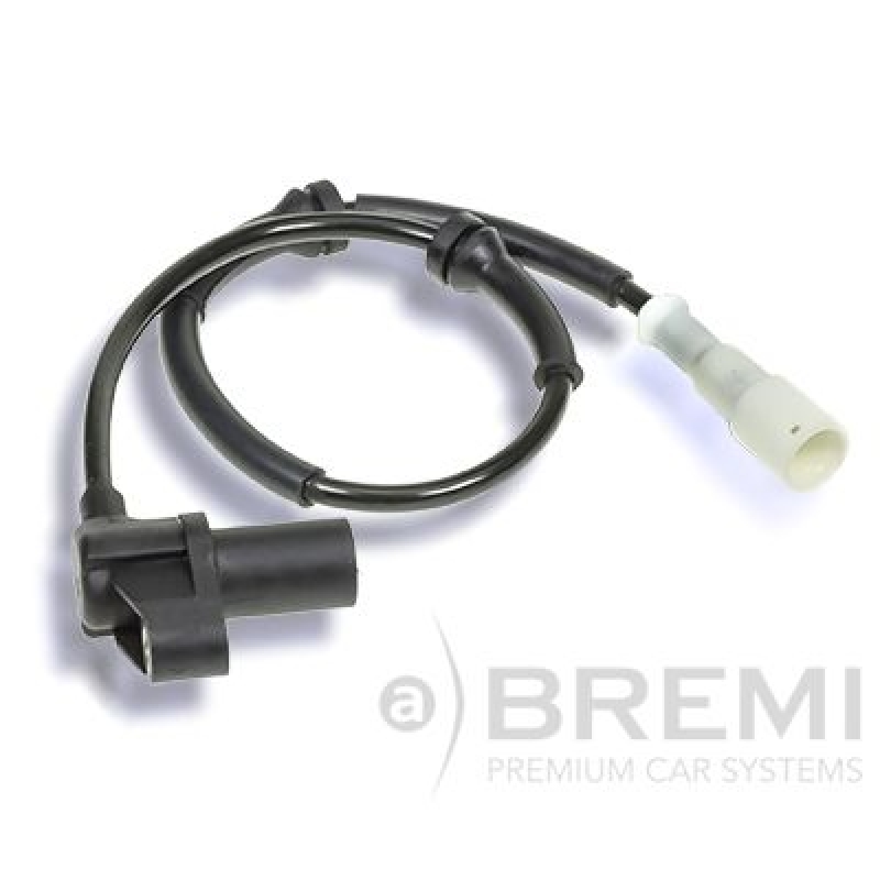 BREMI Sensor, Raddrehzahl