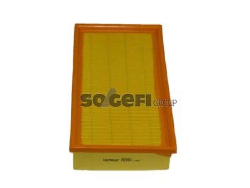 TECNOCAR Air Filter