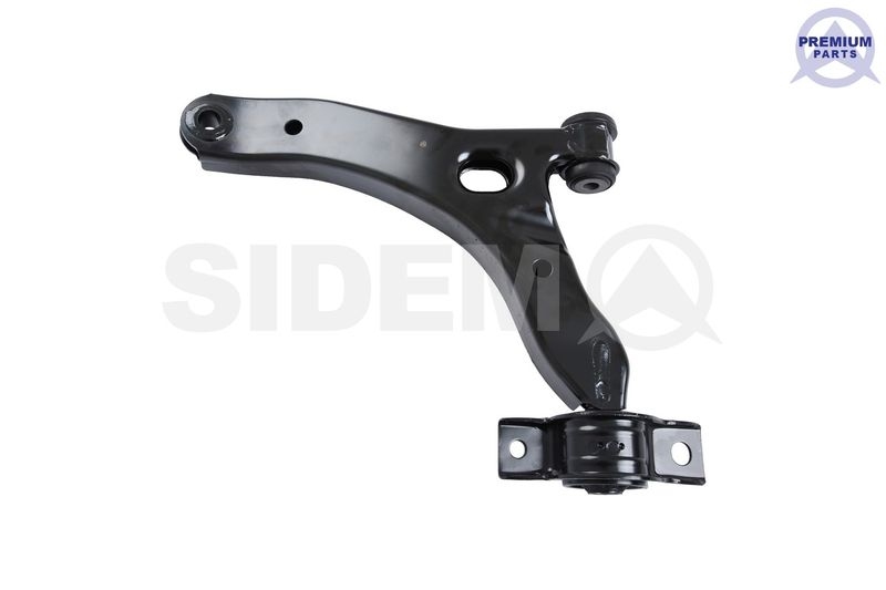 SIDEM Control Arm/Trailing Arm, wheel suspension