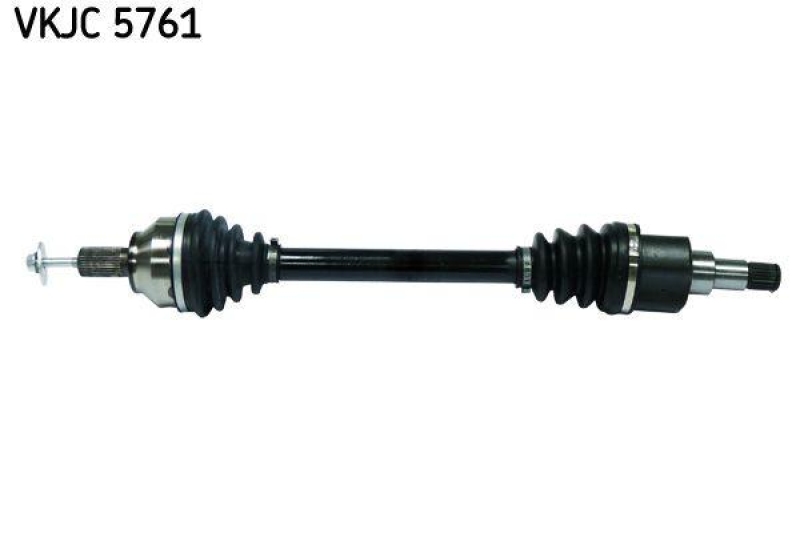 SKF Drive Shaft