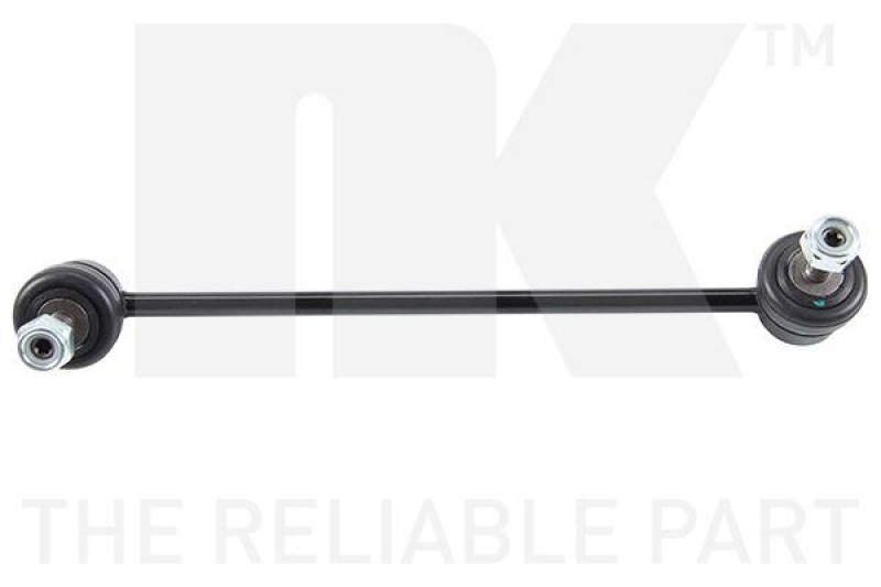 NK Rod/Strut, stabiliser