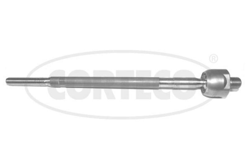 CORTECO Inner Tie Rod