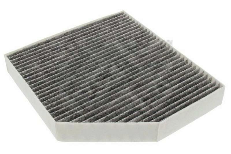 MAPCO Filter, Innenraumluft