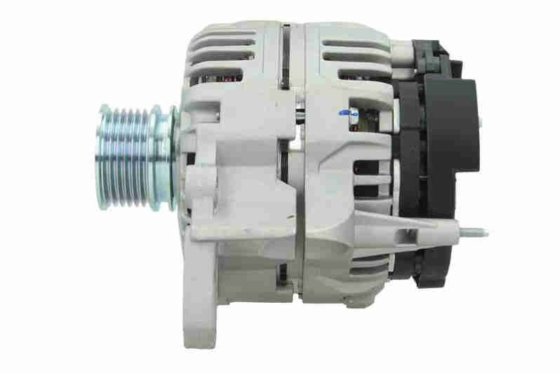 VEMO Alternator Original VEMO Quality