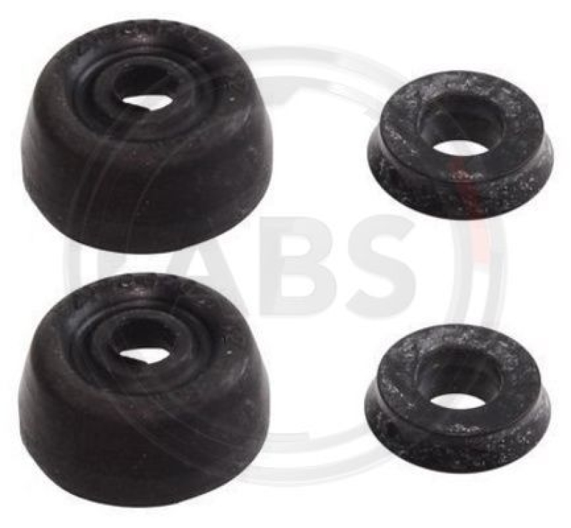 Repair Kit, wheel brake cylinder