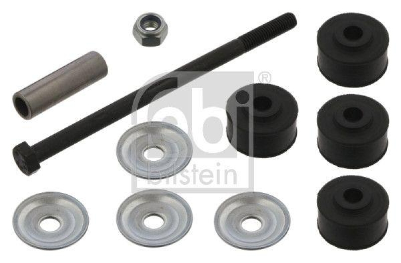 FEBI BILSTEIN Stange/Strebe, Stabilisator ProKit