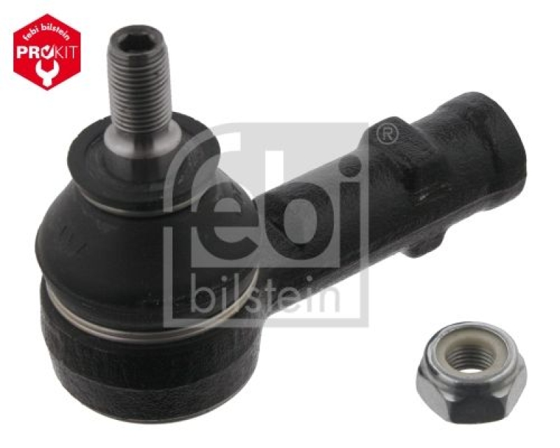 FEBI BILSTEIN Tie Rod End ProKit