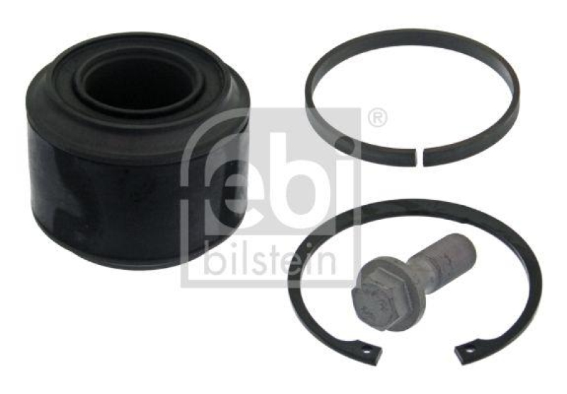 FEBI BILSTEIN Repair Kit, link