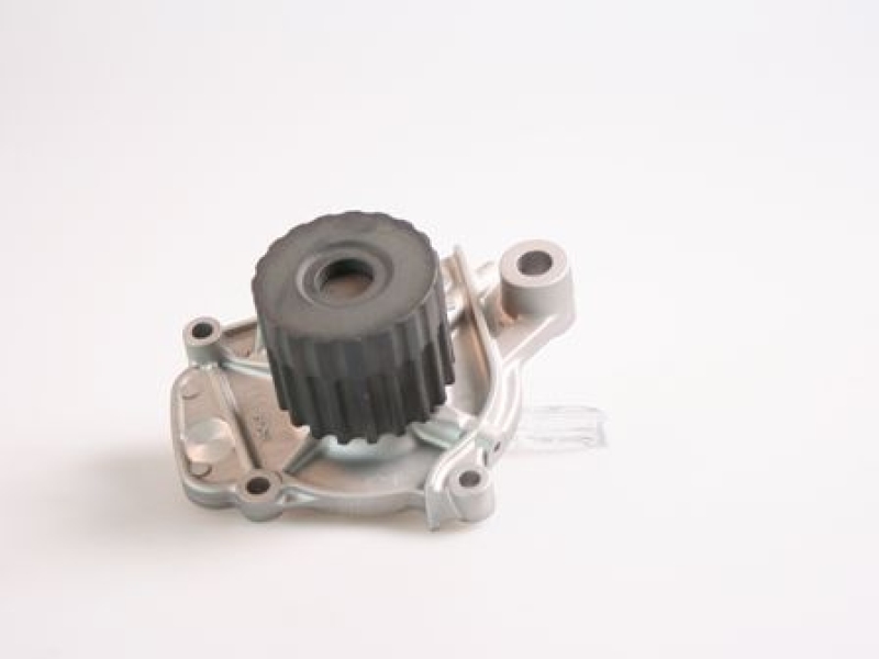 HEPU Water Pump, engine cooling