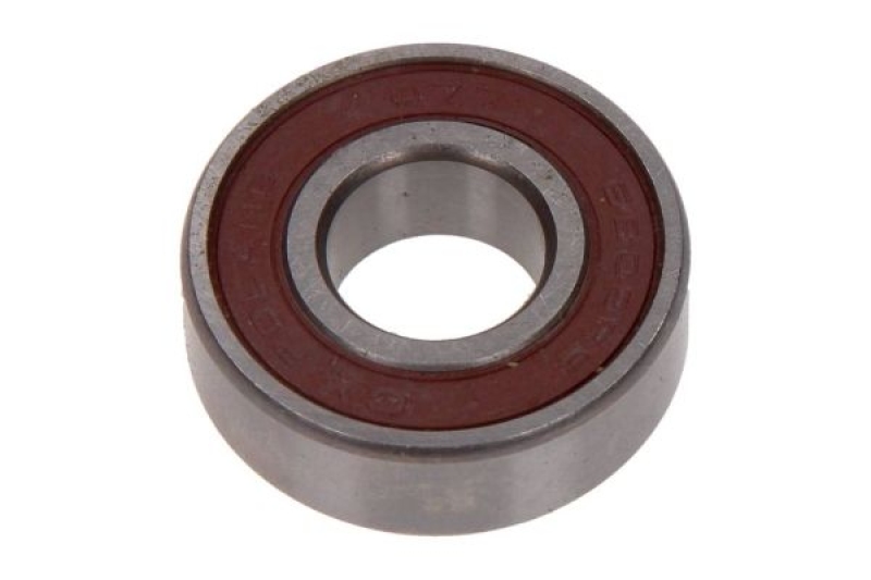 MAXGEAR Bearing