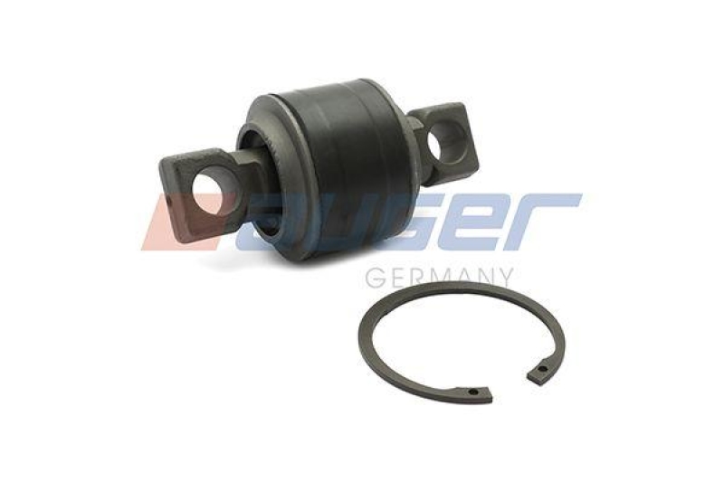 AUGER Repair Kit, control/trailing arm