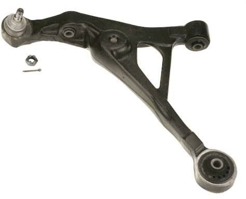 TRW Track Control Arm