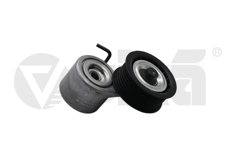 vika Belt Tensioner, V-ribbed belt