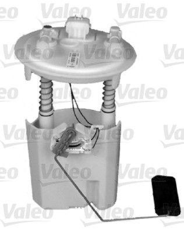 VALEO Sender Unit, fuel tank