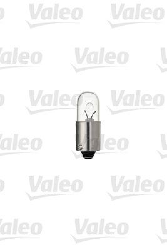 VALEO Bulb, indicator ESSENTIAL