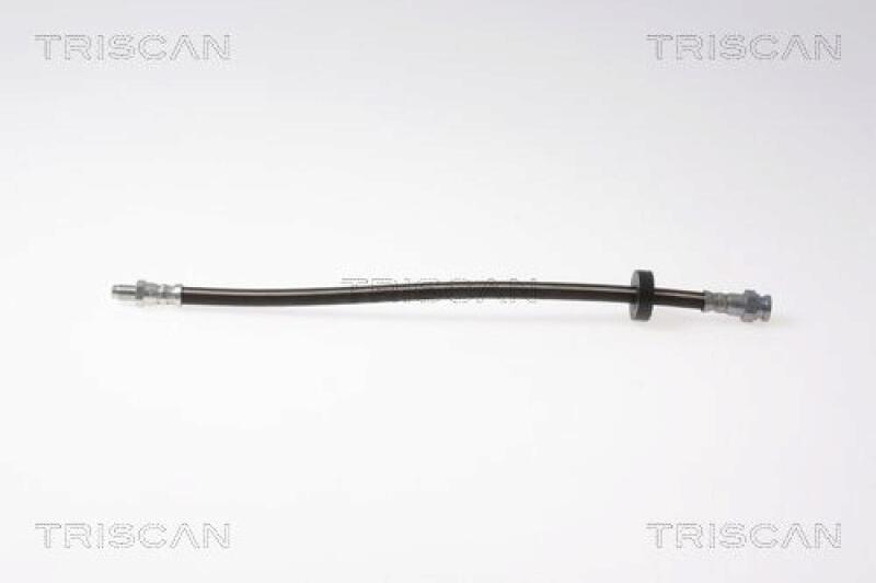 TRISCAN Brake Hose