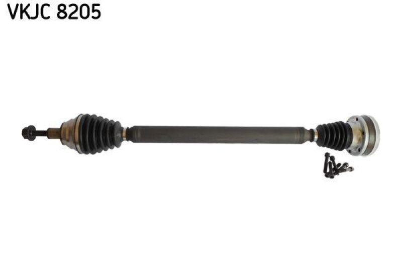 SKF Drive Shaft