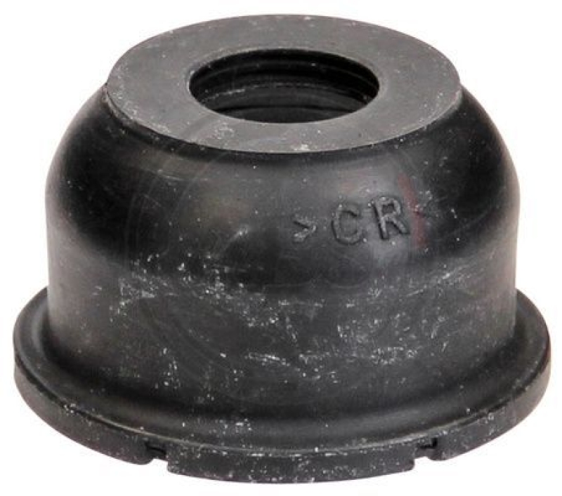 Sealing/Protective Cap