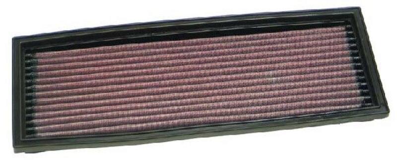 K&N Filters Air Filter