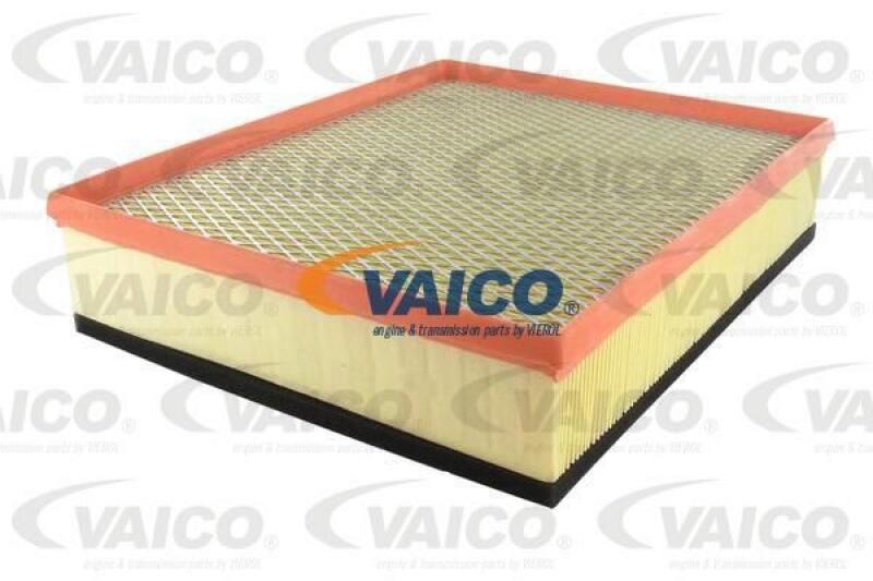 VAICO Air Filter Original VAICO Quality