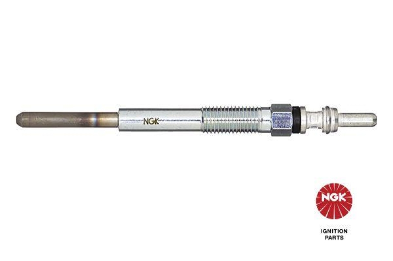 NGK Glow Plug