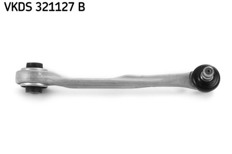 SKF Control Arm/Trailing Arm, wheel suspension