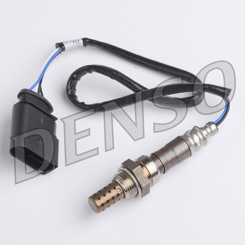 DENSO Lambdasonde Direct Fit