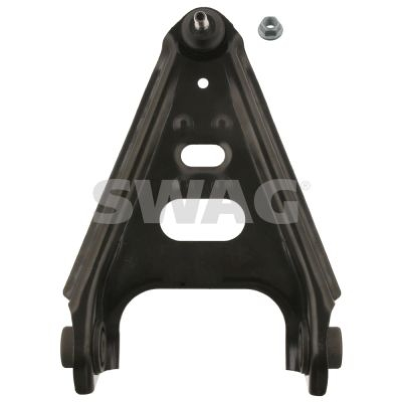 SWAG Control Arm/Trailing Arm, wheel suspension